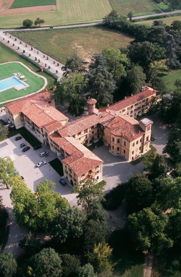 Villa Scati Apartments Melazzo Eksteriør bilde