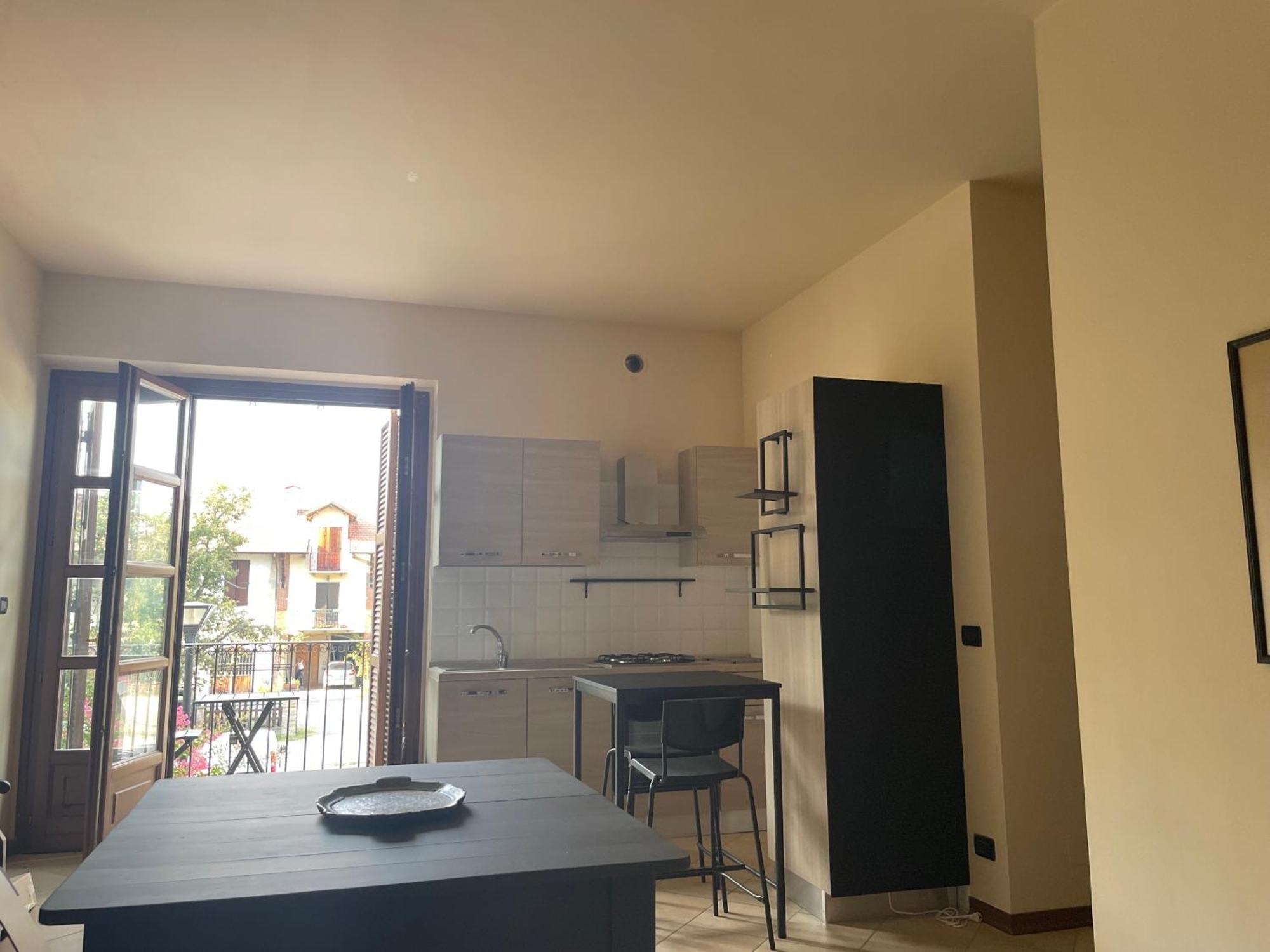 Villa Scati Apartments Melazzo Eksteriør bilde