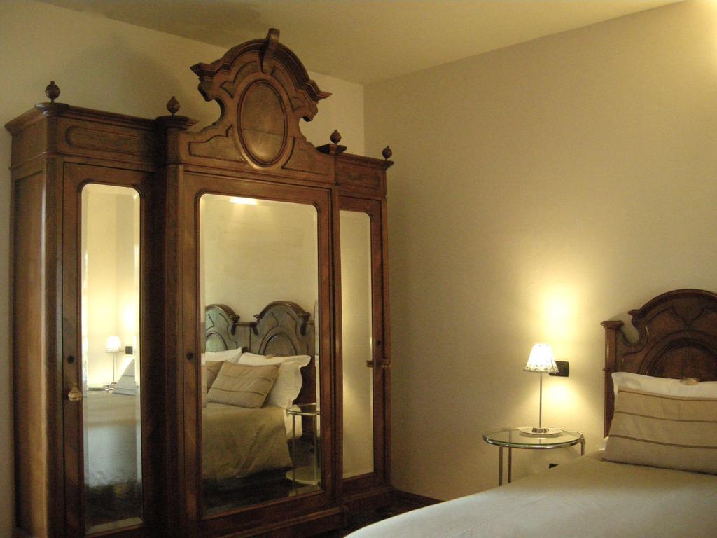 Villa Scati Apartments Melazzo Eksteriør bilde